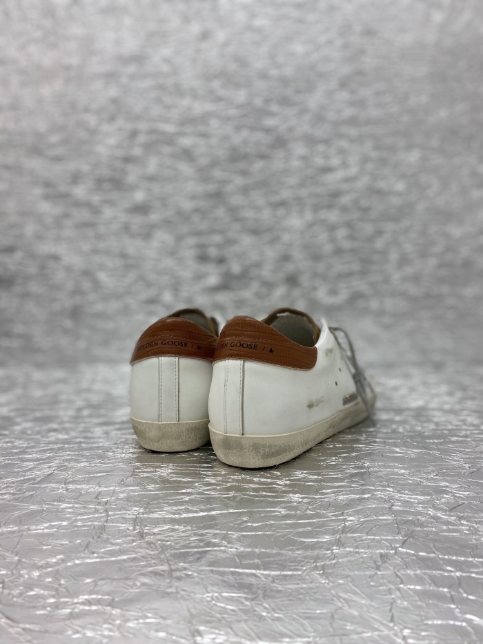 Golden Goose GGDB Stardan Womens Mens Shoes Fashion Sneakers Unisex Design Luxury Brand Men's Super-Star sneakers with Box Whatsapp 【+1-3239614486】