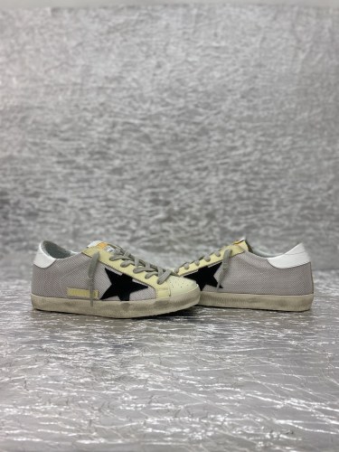 Golden Goose GGDB Stardan Womens Mens Shoes Fashion Sneakers Unisex Design Luxury Brand Men's Super-Star sneakers with Box Whatsapp 【+1-3239614486】