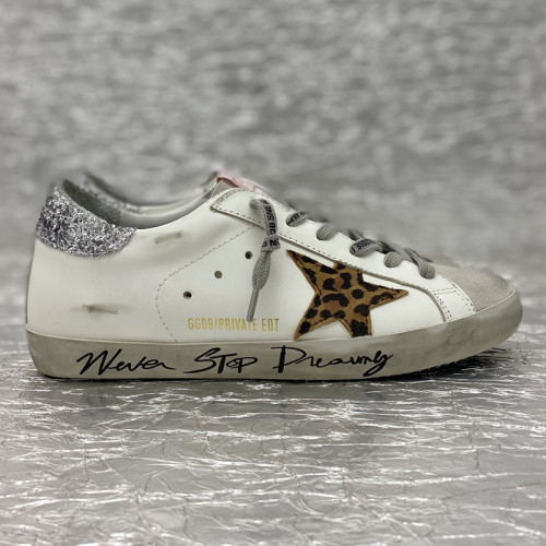 Golden Goose GGDB Stardan Womens Mens Shoes Fashion Sneakers Unisex Design Luxury Brand Men's Super-Star sneakers with Box Whatsapp 【+1-3239614486】