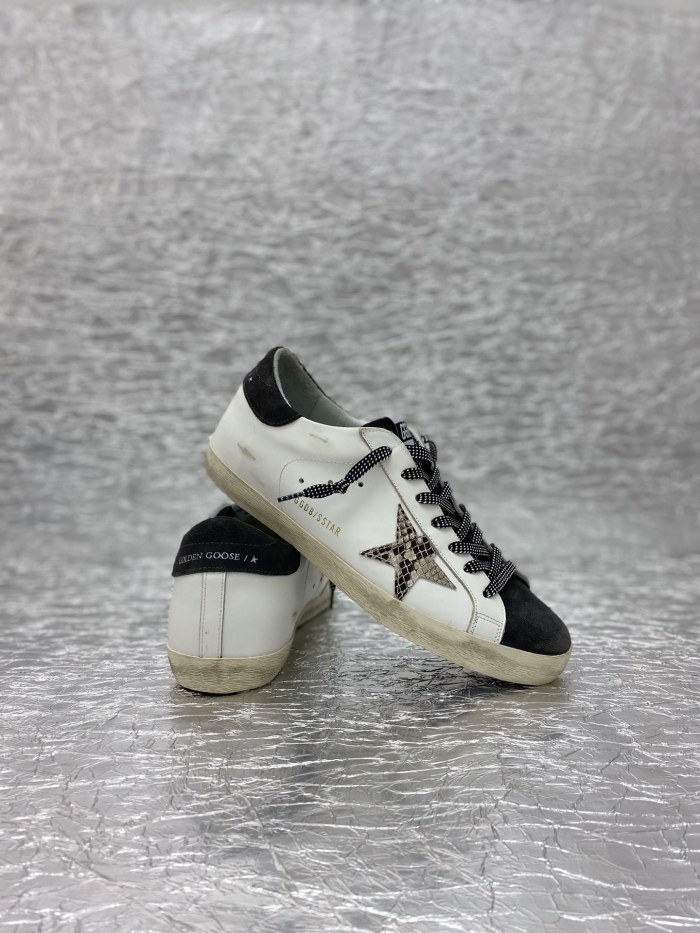 Golden Goose GGDB Stardan Womens Mens Shoes Fashion Sneakers Unisex Design Luxury Brand Men's Super-Star sneakers with Box Whatsapp 【+1-3239614486】