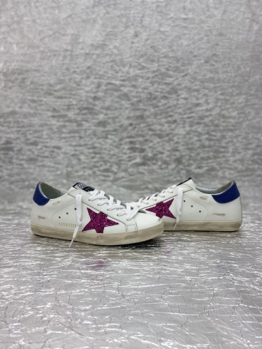 Golden Goose GGDB Stardan Womens Mens Shoes Fashion Sneakers Unisex Design Luxury Brand Men's Super-Star sneakers with Box Whatsapp 【+1-3239614486】