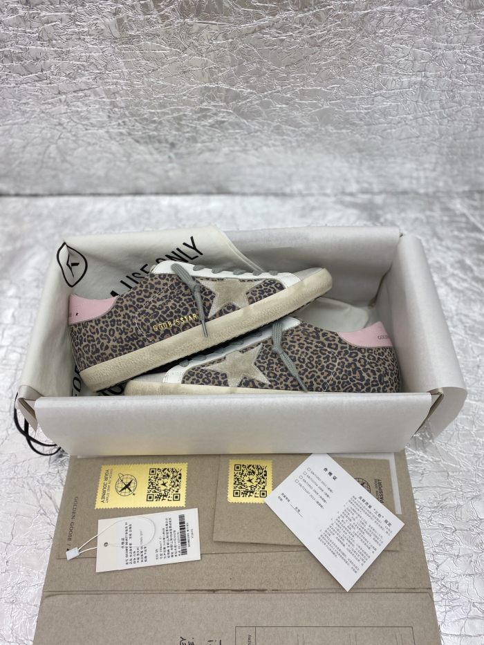 Golden Goose GGDB Stardan Womens Mens Shoes Fashion Sneakers Unisex Design Luxury Brand Men's Super-Star sneakers with Box Whatsapp 【+1-3239614486】