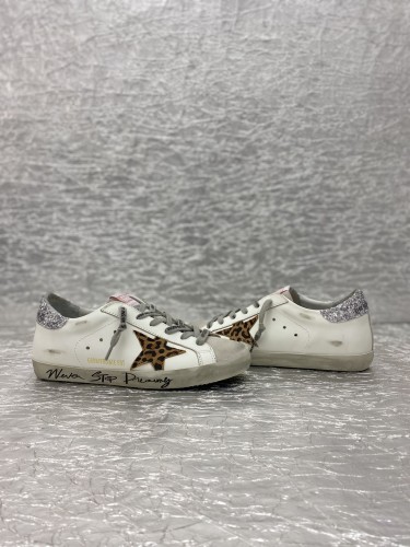 Golden Goose GGDB Stardan Womens Mens Shoes Fashion Sneakers Unisex Design Luxury Brand Men's Super-Star sneakers with Box Whatsapp 【+1-3239614486】
