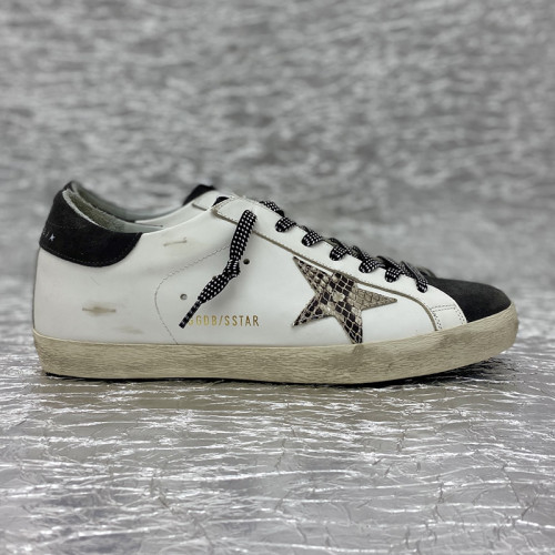 Golden Goose GGDB Stardan Womens Mens Shoes Fashion Sneakers Unisex Design Luxury Brand Men's Super-Star sneakers with Box Whatsapp 【+1-3239614486】