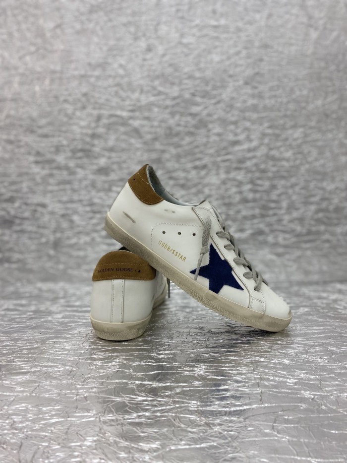 Golden Goose GGDB Stardan Womens Mens Shoes Fashion Sneakers Unisex Design Luxury Brand Men's Super-Star sneakers with Box Whatsapp 【+1-3239614486】