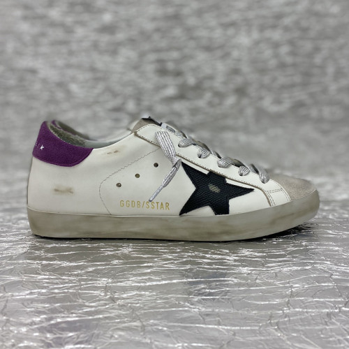 Golden Goose GGDB Stardan Womens Mens Shoes Fashion Sneakers Unisex Design Luxury Brand Men's Super-Star sneakers with Box Whatsapp 【+1-3239614486】