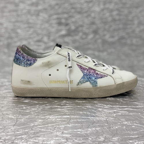 Golden Goose GGDB Stardan Womens Mens Shoes Fashion Sneakers Unisex Design Luxury Brand Men's Super-Star sneakers with Box Whatsapp 【+1-3239614486】