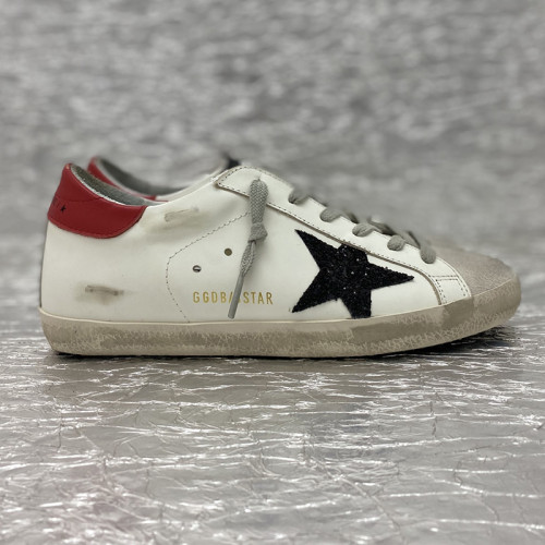 Golden Goose GGDB Stardan Womens Mens Shoes Fashion Sneakers Unisex Design Luxury Brand Men's Super-Star sneakers with Box Whatsapp 【+1-3239614486】