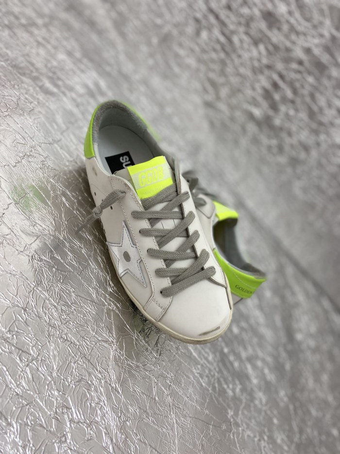 Golden Goose GGDB Stardan Womens Mens Shoes Fashion Sneakers Unisex Design Luxury Brand Men's Super-Star sneakers with Box Whatsapp 【+1-3239614486】