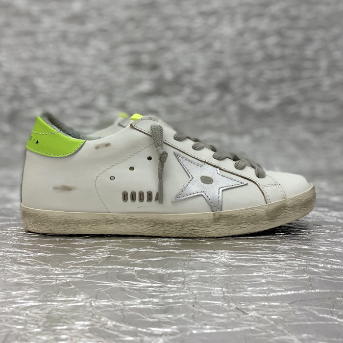 Golden Goose GGDB Stardan Womens Mens Shoes Fashion Sneakers Unisex Design Luxury Brand Men's Super-Star sneakers with Box Whatsapp 【+1-3239614486】