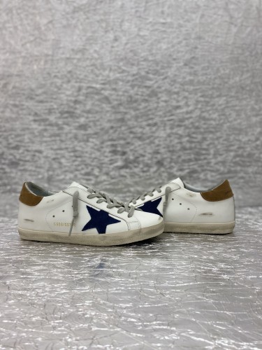 Golden Goose GGDB Stardan Womens Mens Shoes Fashion Sneakers Unisex Design Luxury Brand Men's Super-Star sneakers with Box Whatsapp 【+1-3239614486】