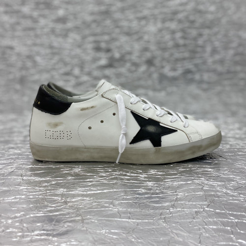 Golden Goose GGDB Stardan Womens Mens Shoes Fashion Sneakers Unisex Design Luxury Brand Men's Super-Star sneakers with Box Whatsapp 【+1-3239614486】