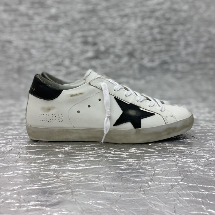 Golden Goose GGDB Stardan Womens Mens Shoes Fashion Sneakers Unisex Design Luxury Brand Men's Super-Star sneakers with Box Whatsapp 【+1-3239614486】