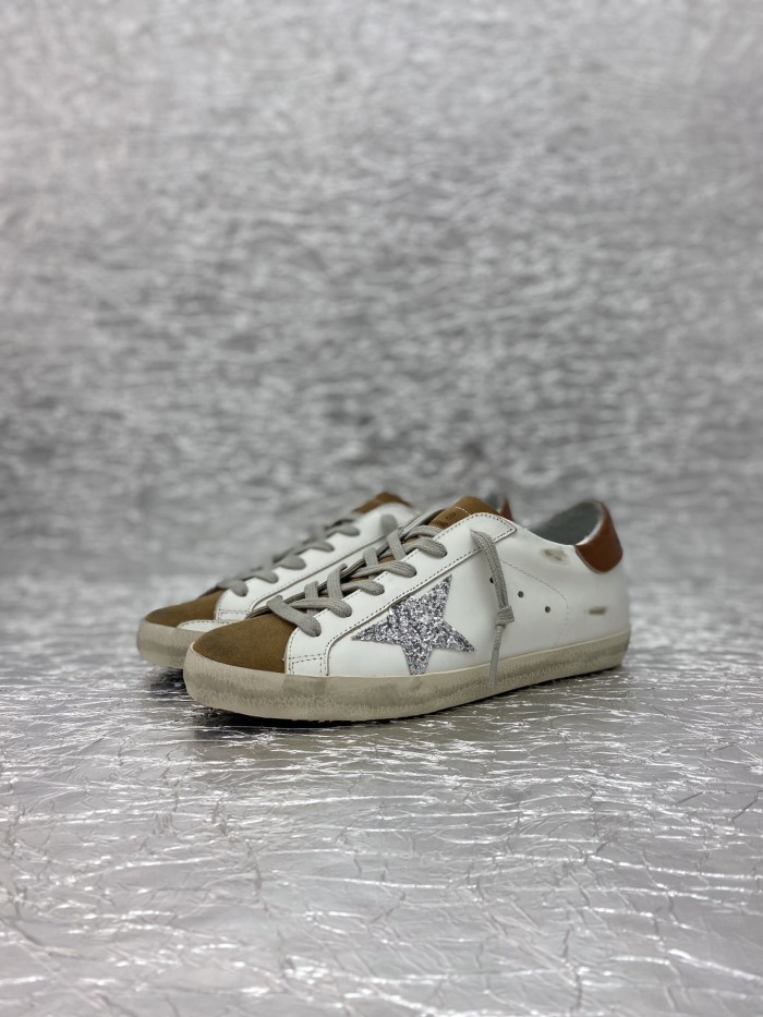 Golden Goose GGDB Stardan Womens Mens Shoes Fashion Sneakers Unisex Design Luxury Brand Men's Super-Star sneakers with Box Whatsapp 【+1-3239614486】
