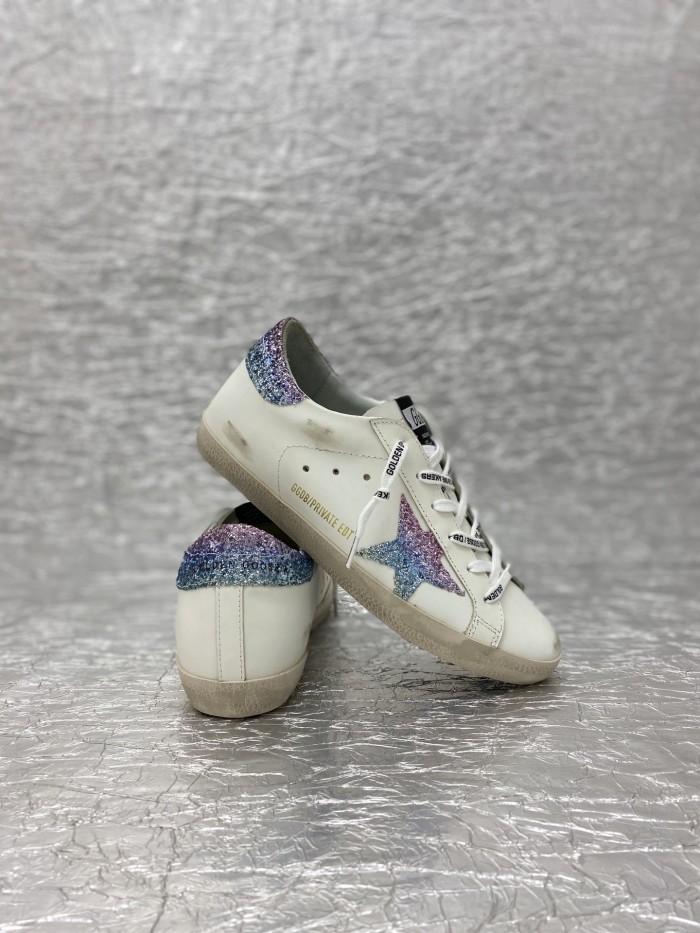 Golden Goose GGDB Stardan Womens Mens Shoes Fashion Sneakers Unisex Design Luxury Brand Men's Super-Star sneakers with Box Whatsapp 【+1-3239614486】