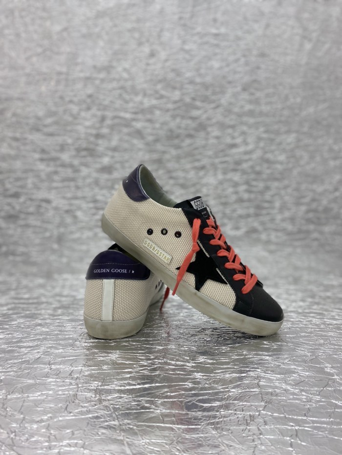 Golden Goose GGDB Stardan Womens Mens Shoes Fashion Sneakers Unisex Design Luxury Brand Men's Super-Star sneakers with Box Whatsapp 【+1-3239614486】