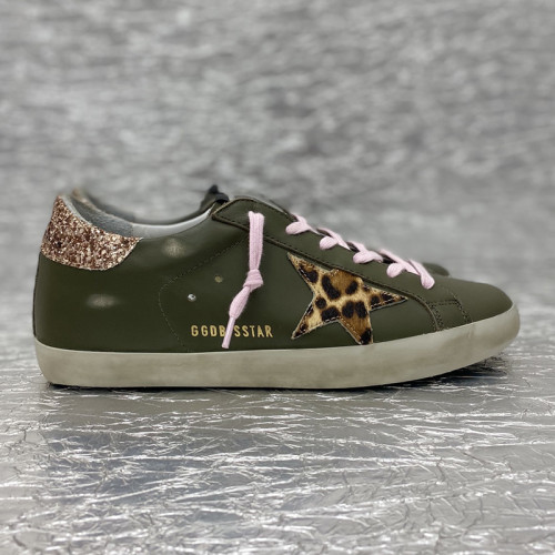 Golden Goose GGDB Stardan Womens Mens Shoes Fashion Sneakers Unisex Design Luxury Brand Men's Super-Star sneakers with Box Whatsapp 【+1-3239614486】