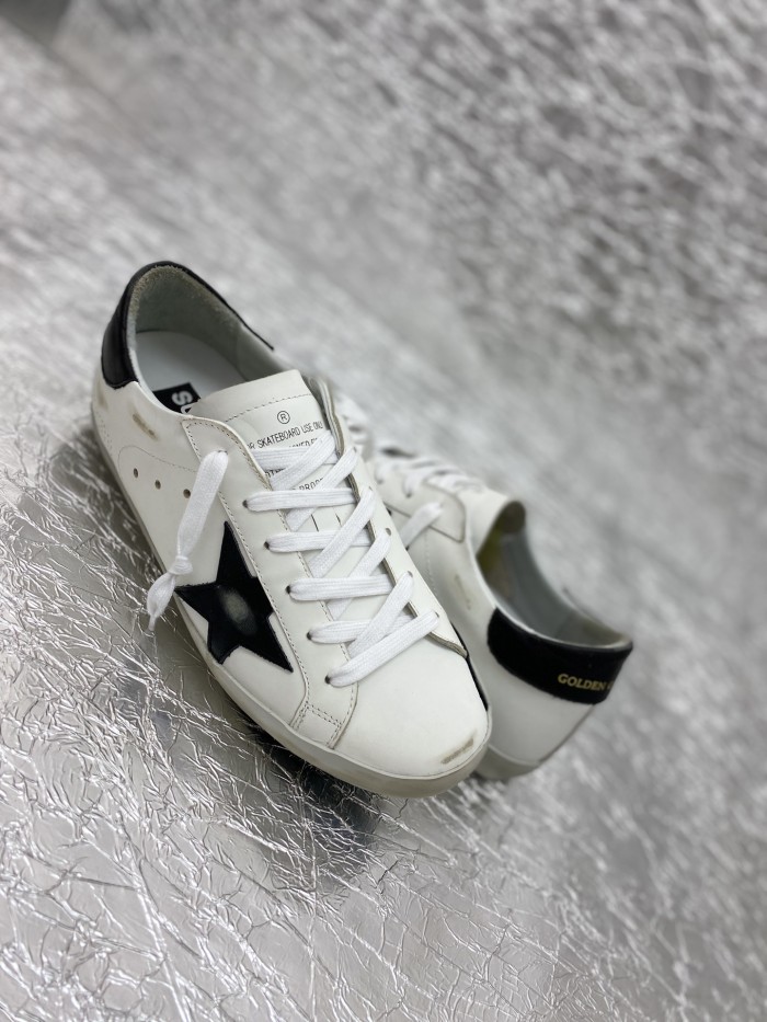 Golden Goose GGDB Stardan Womens Mens Shoes Fashion Sneakers Unisex Design Luxury Brand Men's Super-Star sneakers with Box Whatsapp 【+1-3239614486】