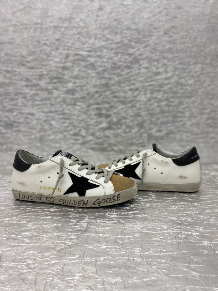 Golden Goose GGDB Stardan Womens Mens Shoes Fashion Sneakers Unisex Design Luxury Brand Men's Super-Star sneakers with Box Whatsapp 【+1-3239614486】