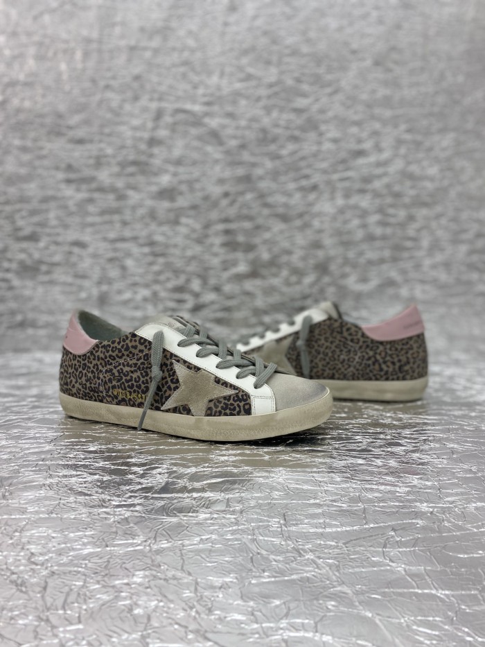 Golden Goose GGDB Stardan Womens Mens Shoes Fashion Sneakers Unisex Design Luxury Brand Men's Super-Star sneakers with Box Whatsapp 【+1-3239614486】
