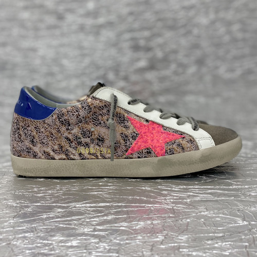 Golden Goose GGDB Stardan Womens Mens Shoes Fashion Sneakers Unisex Design Luxury Brand Men's Super-Star sneakers with Box Whatsapp 【+1-3239614486】
