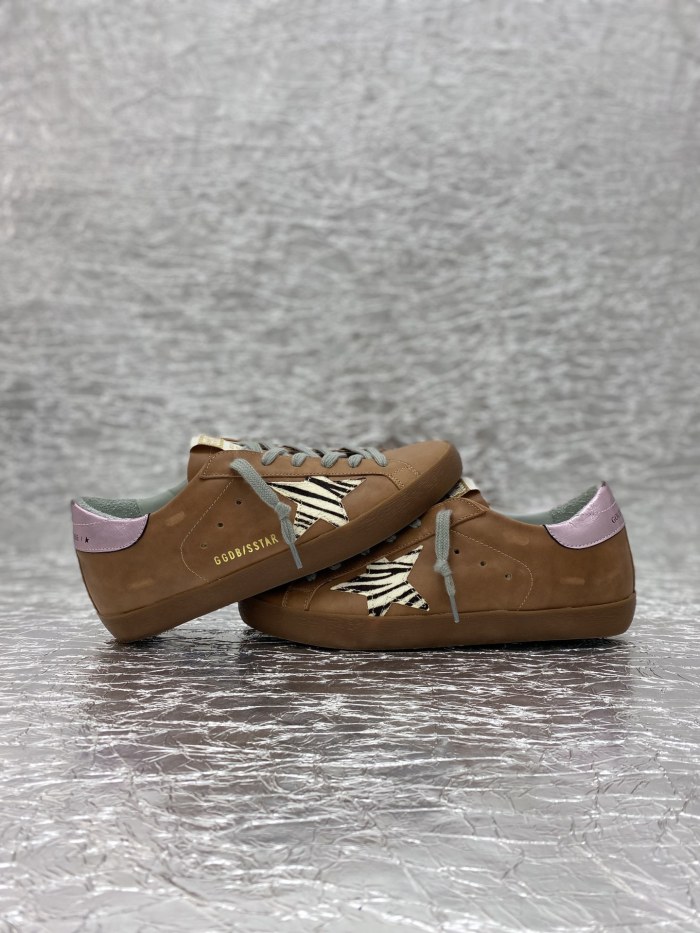 Golden Goose GGDB Stardan Womens Mens Shoes Fashion Sneakers Unisex Design Luxury Brand Men's Super-Star sneakers with Box Whatsapp 【+1-3239614486】