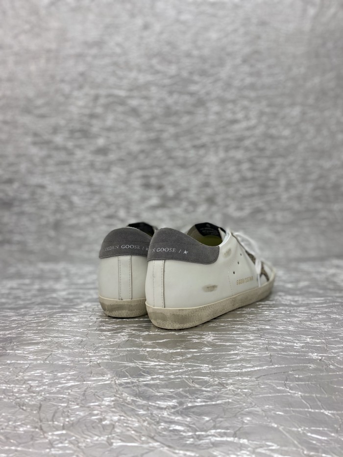 Golden Goose GGDB Stardan Womens Mens Shoes Fashion Sneakers Unisex Design Luxury Brand Men's Super-Star sneakers with Box Whatsapp 【+1-3239614486】