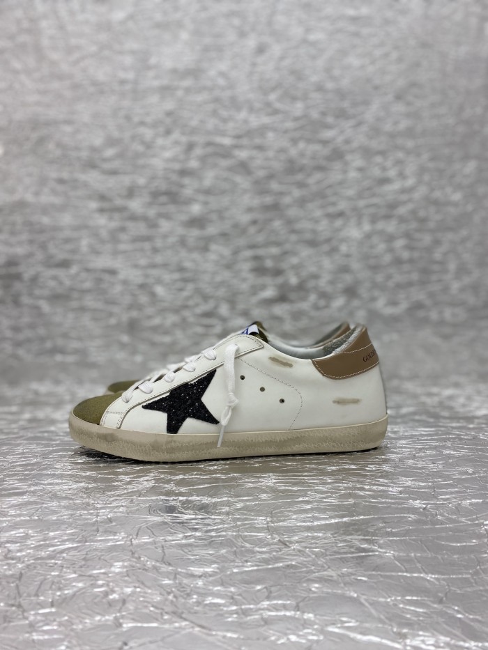Golden Goose GGDB Stardan Womens Mens Shoes Fashion Sneakers Unisex Design Luxury Brand Men's Super-Star sneakers with Box Whatsapp 【+1-3239614486】