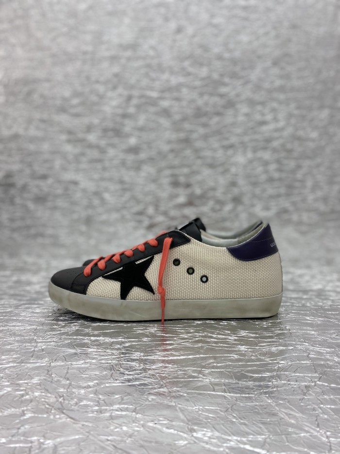 Golden Goose GGDB Stardan Womens Mens Shoes Fashion Sneakers Unisex Design Luxury Brand Men's Super-Star sneakers with Box Whatsapp 【+1-3239614486】