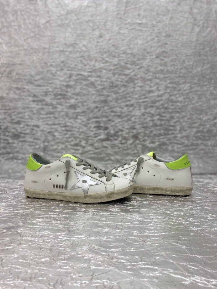 Golden Goose GGDB Stardan Womens Mens Shoes Fashion Sneakers Unisex Design Luxury Brand Men's Super-Star sneakers with Box Whatsapp 【+1-3239614486】