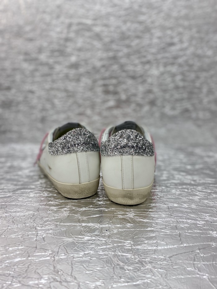 Golden Goose GGDB Stardan Womens Mens Shoes Fashion Sneakers Unisex Design Luxury Brand Men's Super-Star sneakers with Box Whatsapp 【+1-3239614486】
