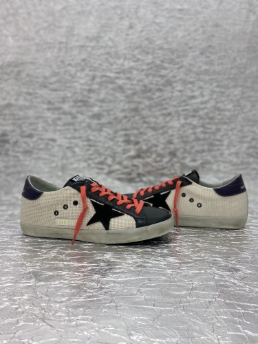 Golden Goose GGDB Stardan Womens Mens Shoes Fashion Sneakers Unisex Design Luxury Brand Men's Super-Star sneakers with Box Whatsapp 【+1-3239614486】