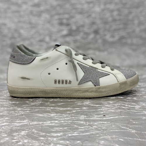 Golden Goose GGDB Stardan Womens Mens Shoes Fashion Sneakers Unisex Design Luxury Brand Men's Super-Star sneakers with Box Whatsapp 【+1-3239614486】