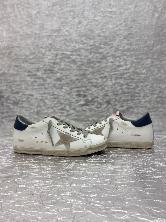 Golden Goose GGDB Stardan Womens Mens Shoes Fashion Sneakers Unisex Design Luxury Brand Men's Super-Star sneakers with Box Whatsapp 【+1-3239614486】