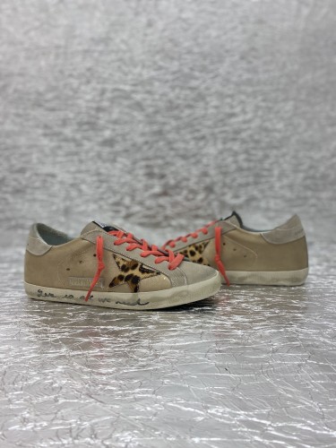 Golden Goose GGDB Stardan Womens Mens Shoes Fashion Sneakers Unisex Design Luxury Brand Men's Super-Star sneakers with Box Whatsapp 【+1-3239614486】