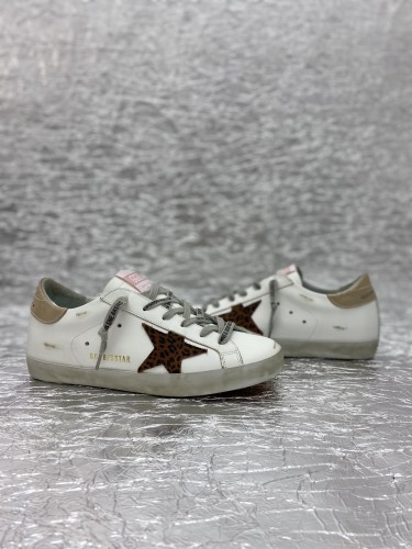 Golden Goose GGDB Stardan Womens Mens Shoes Fashion Sneakers Unisex Design Luxury Brand Men's Super-Star sneakers with Box Whatsapp 【+1-3239614486】