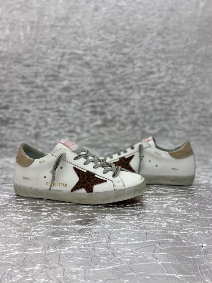 Golden Goose GGDB Stardan Womens Mens Shoes Fashion Sneakers Unisex Design Luxury Brand Men's Super-Star sneakers with Box Whatsapp 【+1-3239614486】