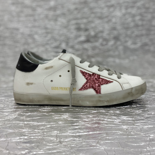 Golden Goose GGDB Stardan Womens Mens Shoes Fashion Sneakers Unisex Design Luxury Brand Men's Super-Star sneakers with Box Whatsapp 【+1-3239614486】