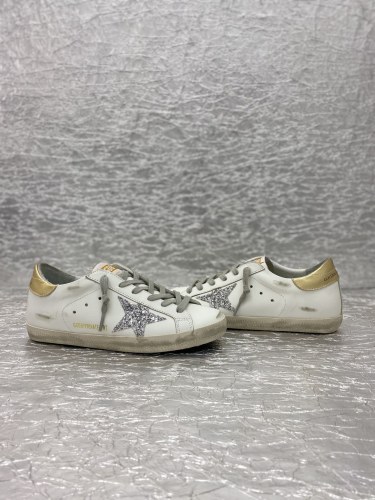 Golden Goose GGDB Stardan Womens Mens Shoes Fashion Sneakers Unisex Design Luxury Brand Men's Super-Star sneakers with Box Whatsapp 【+1-3239614486】