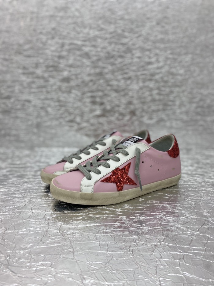 Golden Goose GGDB Stardan Womens Mens Shoes Fashion Sneakers Unisex Design Luxury Brand Men's Super-Star sneakers with Box Whatsapp 【+1-3239614486】