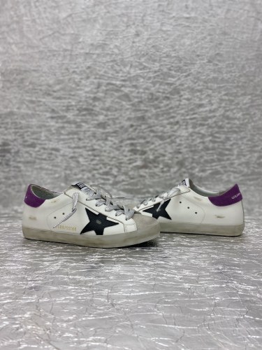 Golden Goose GGDB Stardan Womens Mens Shoes Fashion Sneakers Unisex Design Luxury Brand Men's Super-Star sneakers with Box Whatsapp 【+1-3239614486】