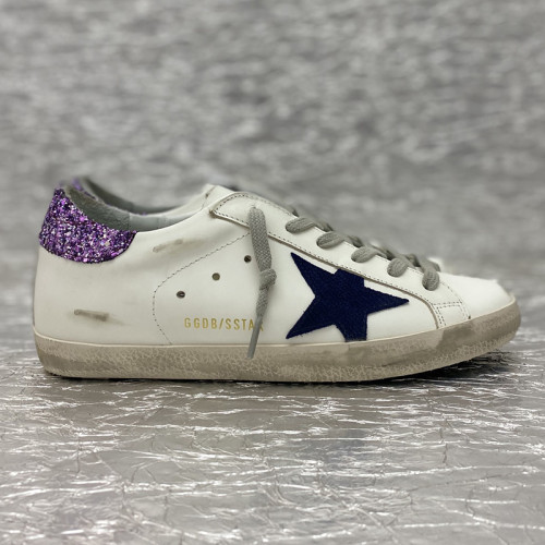 Golden Goose GGDB Stardan Womens Mens Shoes Fashion Sneakers Unisex Design Luxury Brand Men's Super-Star sneakers with Box Whatsapp 【+1-3239614486】