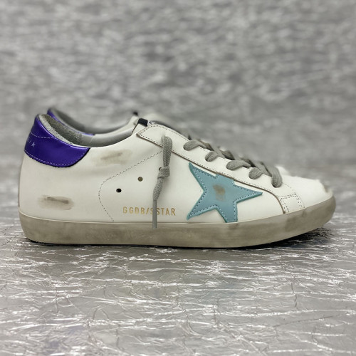 Golden Goose GGDB Stardan Womens Mens Shoes Fashion Sneakers Unisex Design Luxury Brand Men's Super-Star sneakers with Box Whatsapp 【+1-3239614486】