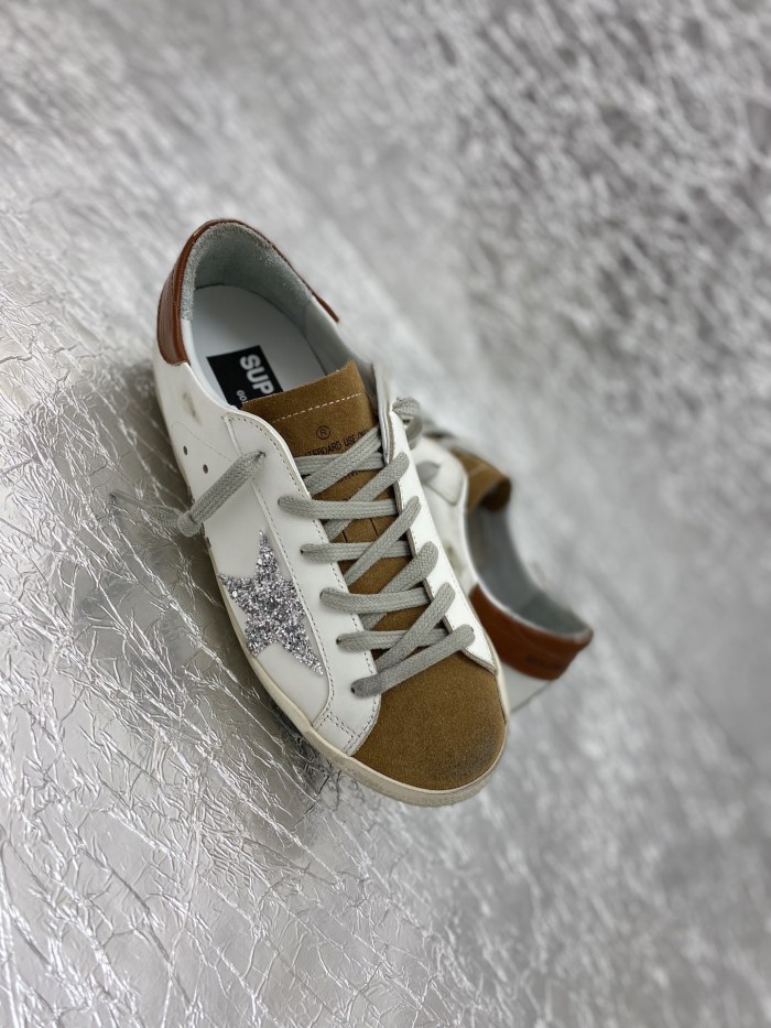 Golden Goose GGDB Stardan Womens Mens Shoes Fashion Sneakers Unisex Design Luxury Brand Men's Super-Star sneakers with Box Whatsapp 【+1-3239614486】