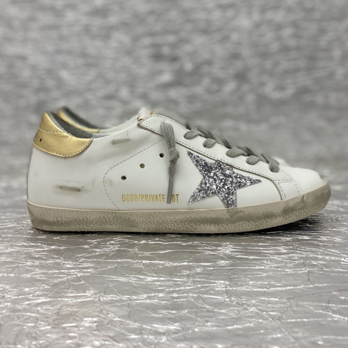 Golden Goose GGDB Stardan Womens Mens Shoes Fashion Sneakers Unisex Design Luxury Brand Men's Super-Star sneakers with Box Whatsapp 【+1-3239614486】