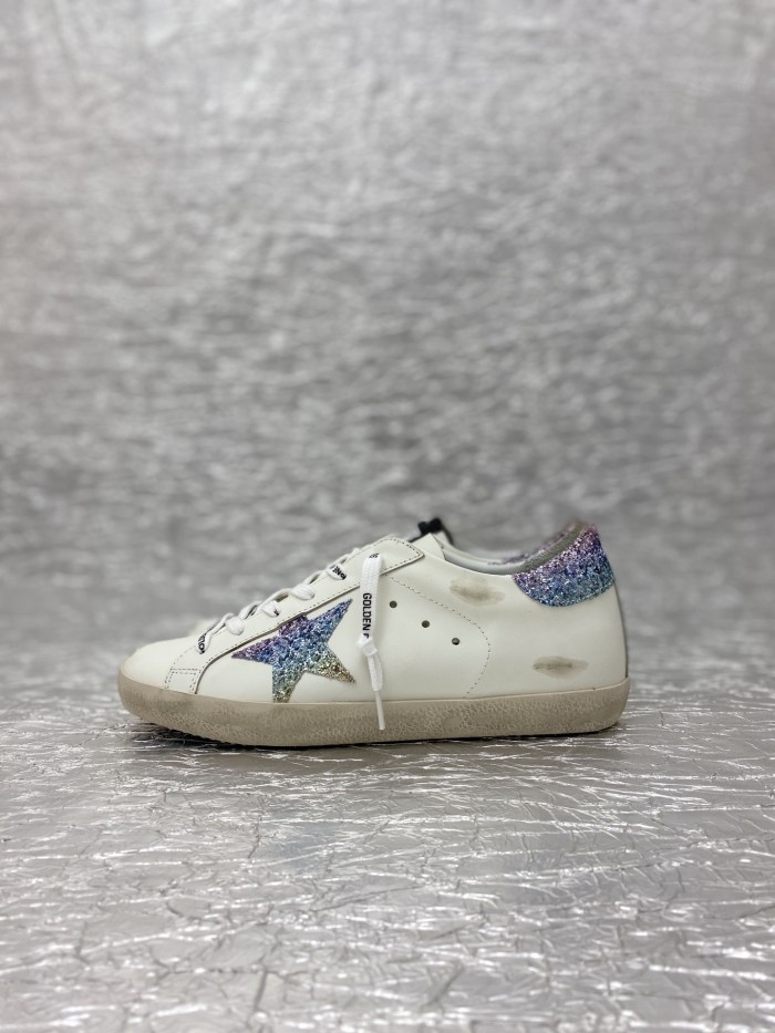Golden Goose GGDB Stardan Womens Mens Shoes Fashion Sneakers Unisex Design Luxury Brand Men's Super-Star sneakers with Box Whatsapp 【+1-3239614486】