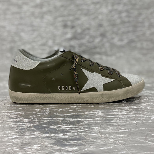 Golden Goose GGDB Stardan Womens Mens Shoes Fashion Sneakers Unisex Design Luxury Brand Men's Super-Star sneakers with Box Whatsapp 【+1-3239614486】