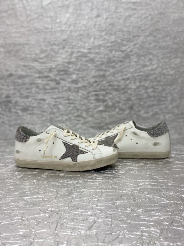 Golden Goose GGDB Stardan Womens Mens Shoes Fashion Sneakers Unisex Design Luxury Brand Men's Super-Star sneakers with Box Whatsapp 【+1-3239614486】