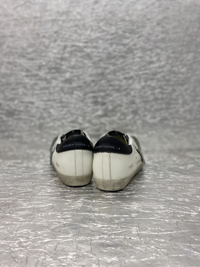 Golden Goose GGDB Stardan Womens Mens Shoes Fashion Sneakers Unisex Design Luxury Brand Men's Super-Star sneakers with Box Whatsapp 【+1-3239614486】