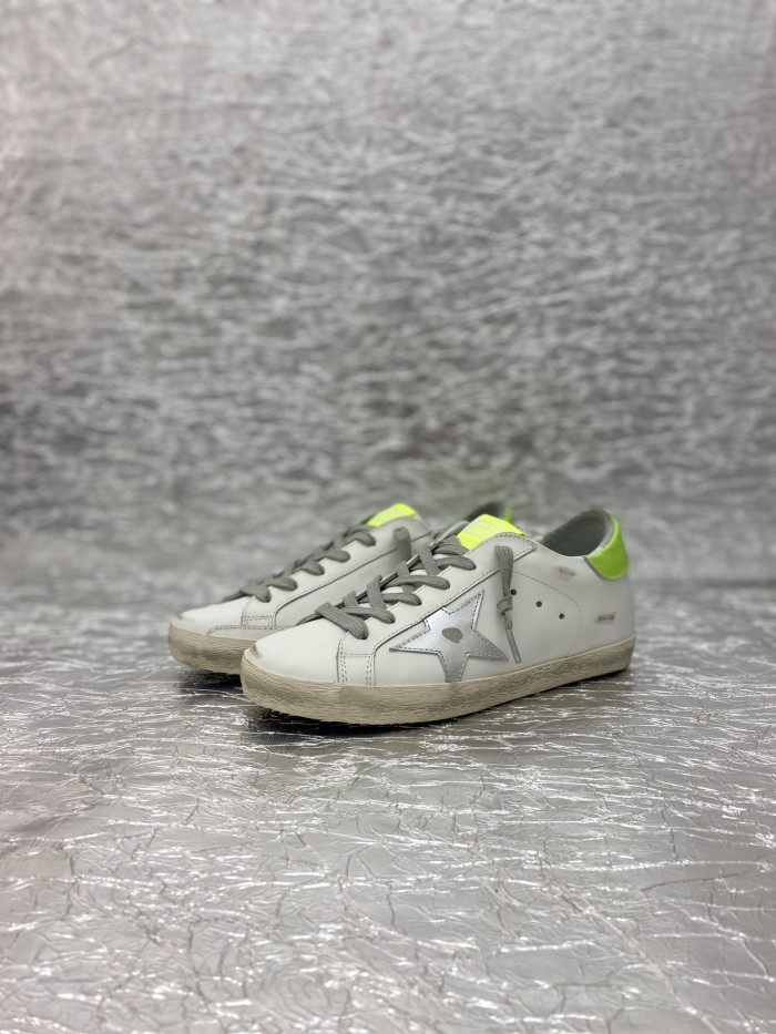 Golden Goose GGDB Stardan Womens Mens Shoes Fashion Sneakers Unisex Design Luxury Brand Men's Super-Star sneakers with Box Whatsapp 【+1-3239614486】